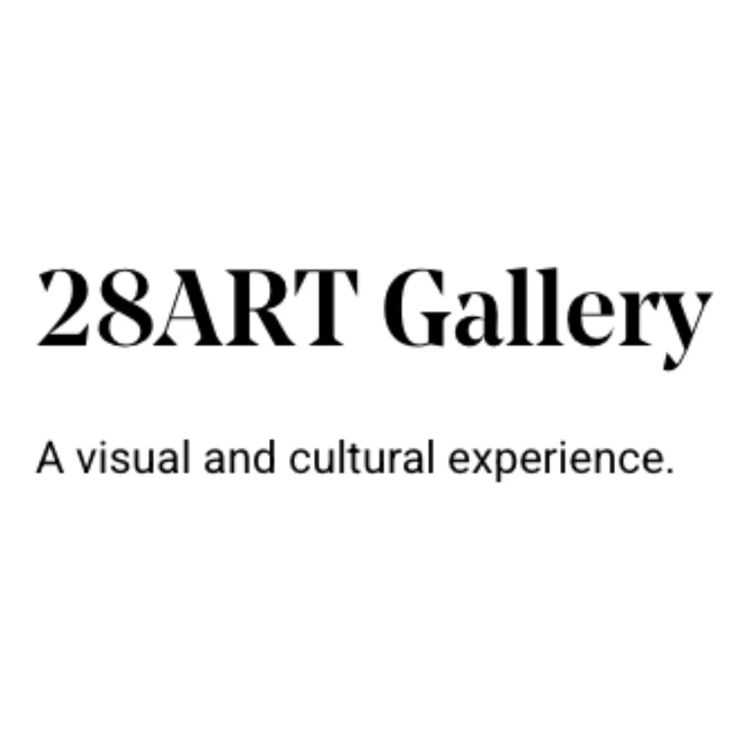 28ART Gallery