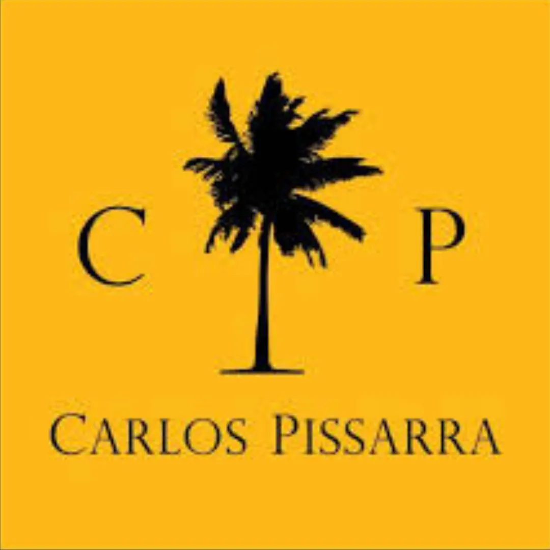 Carlos Pissara