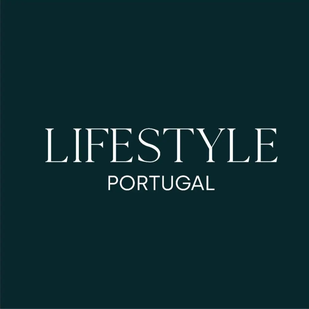 Lifestyle Portugal