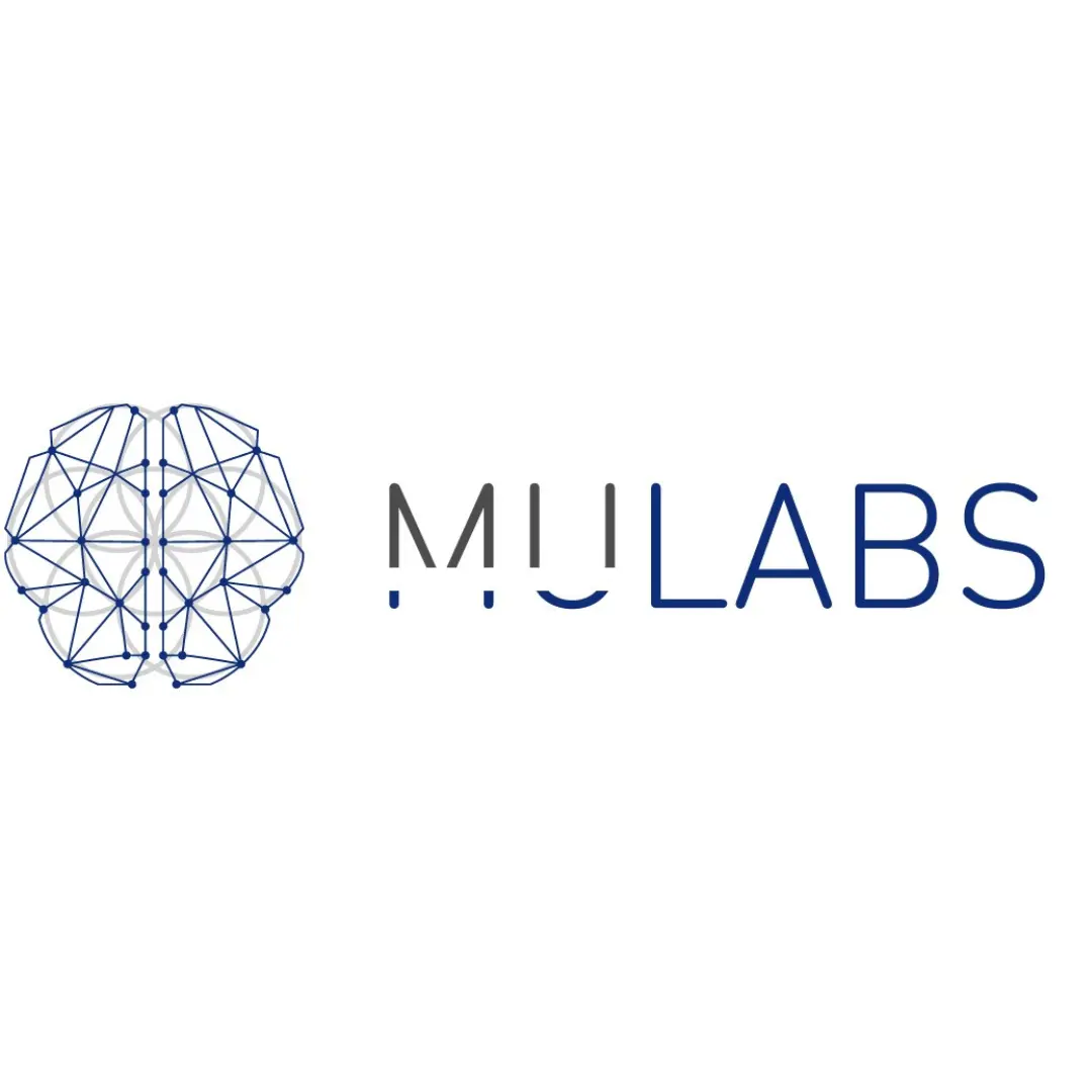 MULabs