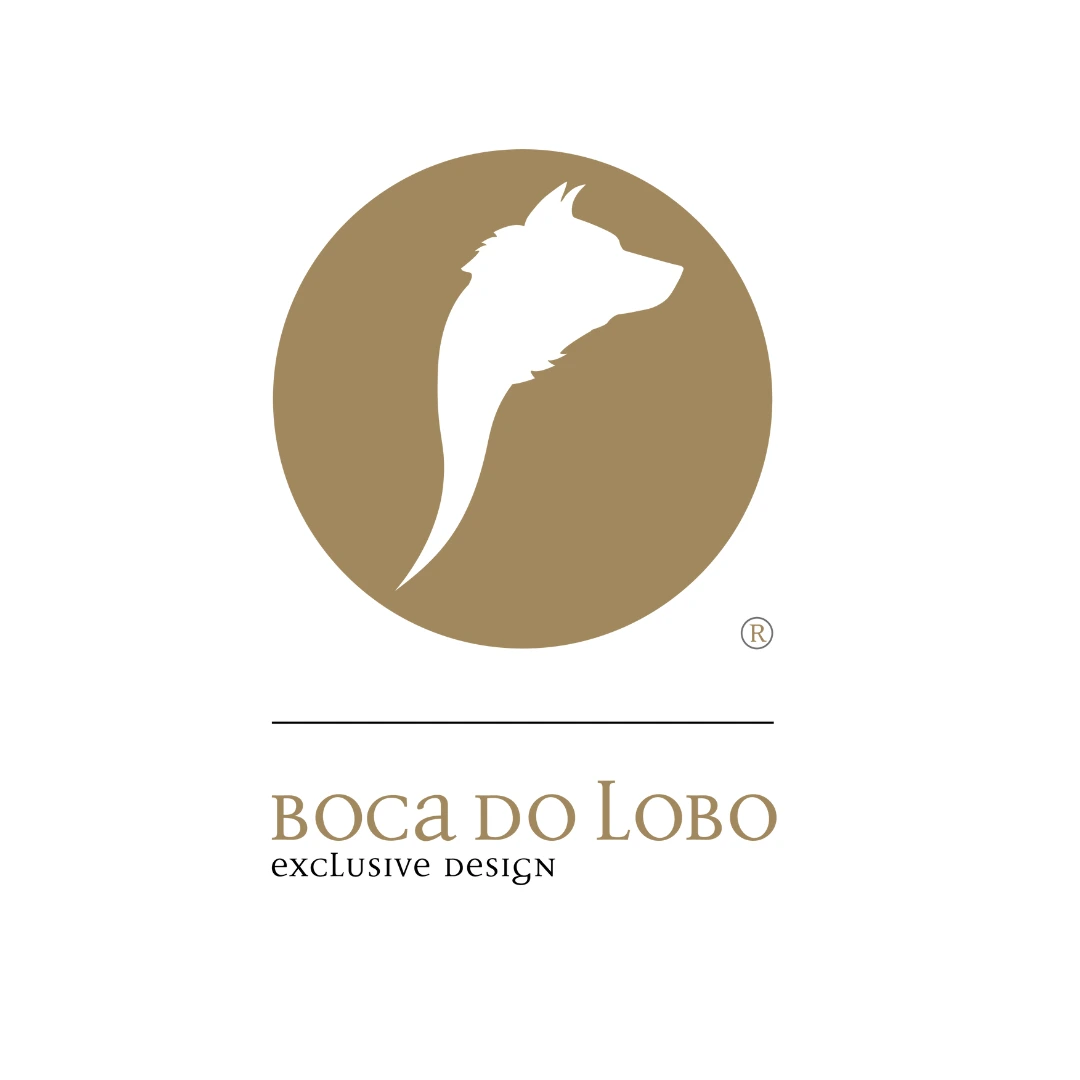 Boca do Lobo - Exclusive Design