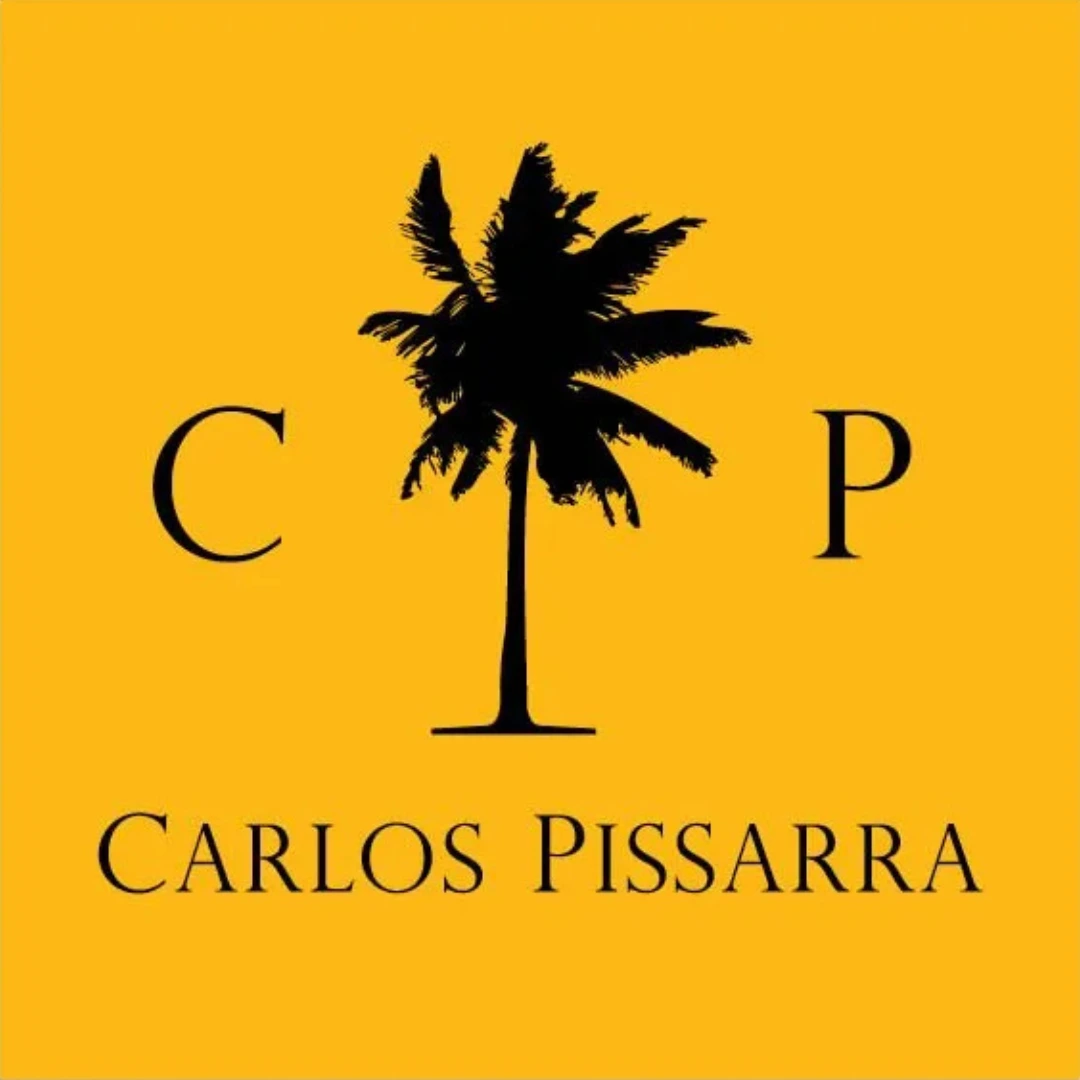 Carlos Pissarra