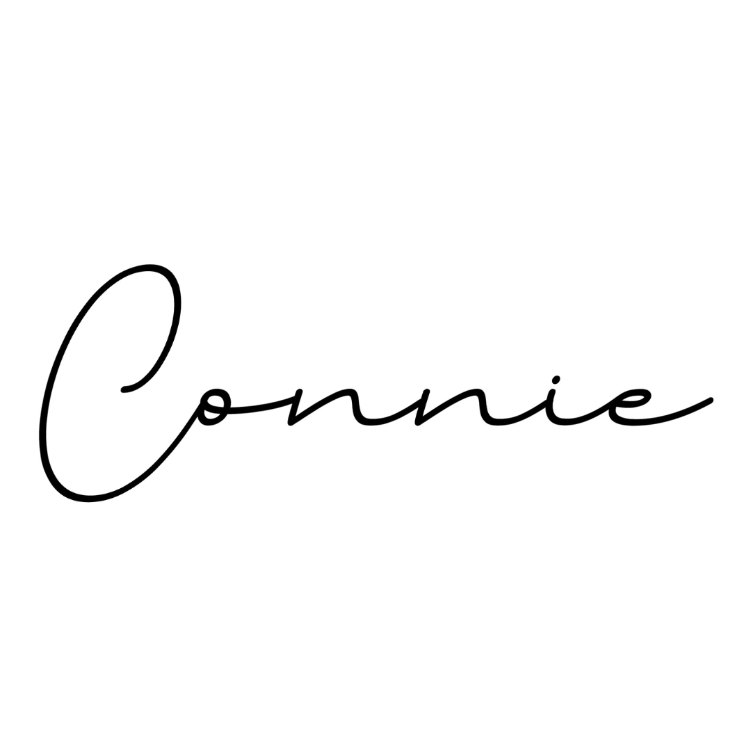 Connie – The Simple Contracts & Consent Platform