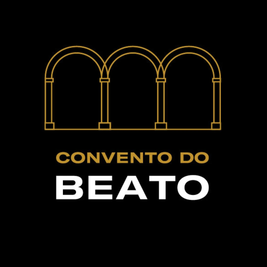 Convento do Beato