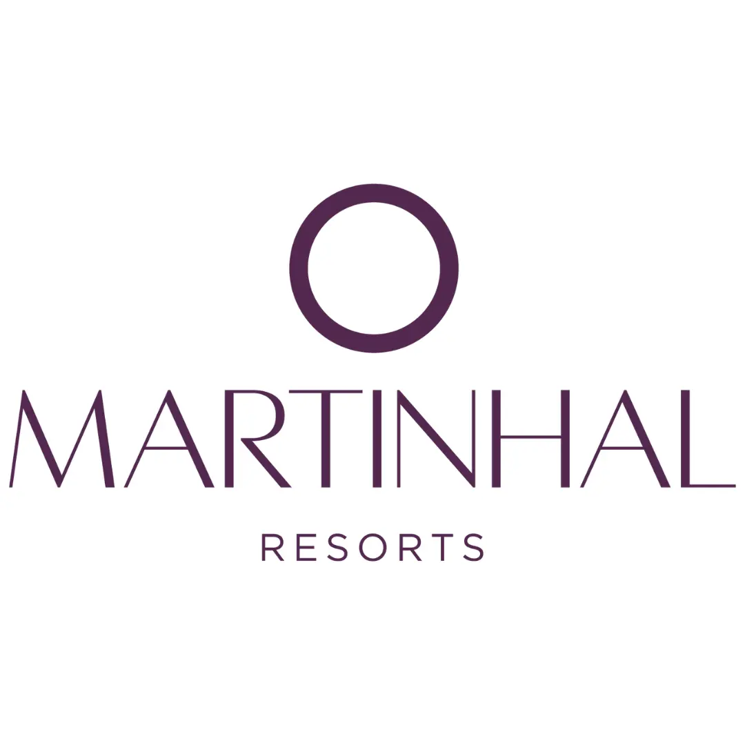 Martinhal Family Hotels & Resorts