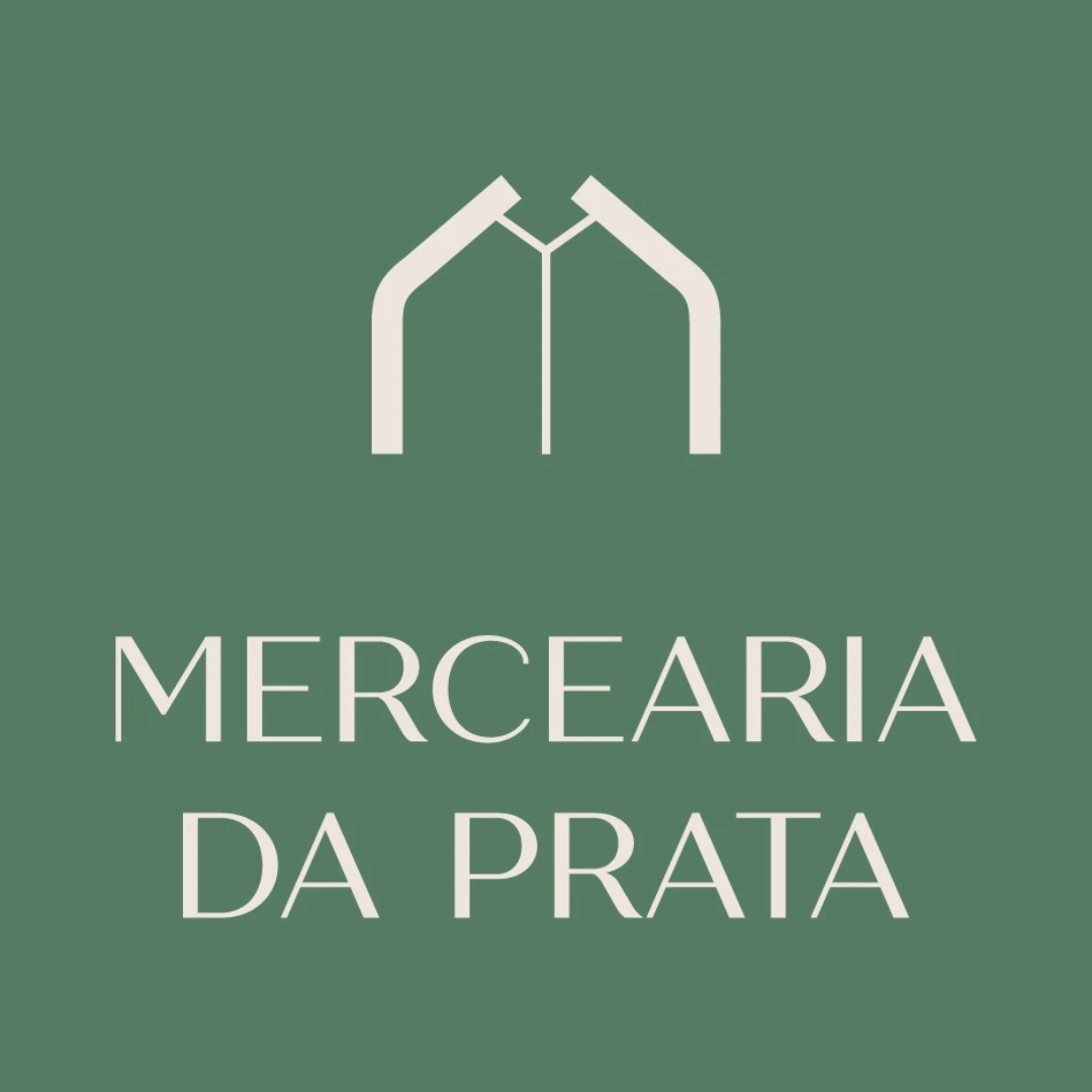 Mercearia da Prata