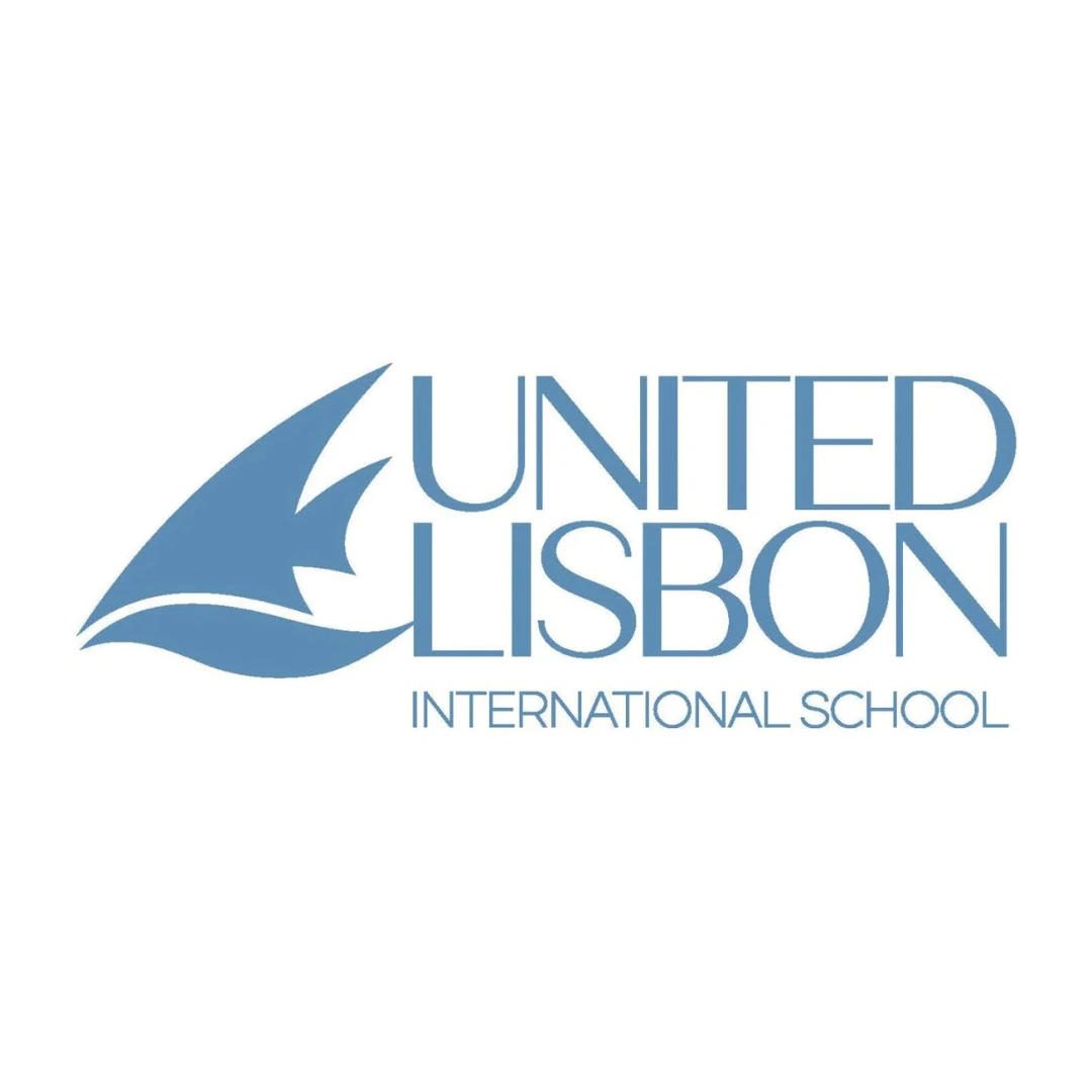 United Lisbon International School