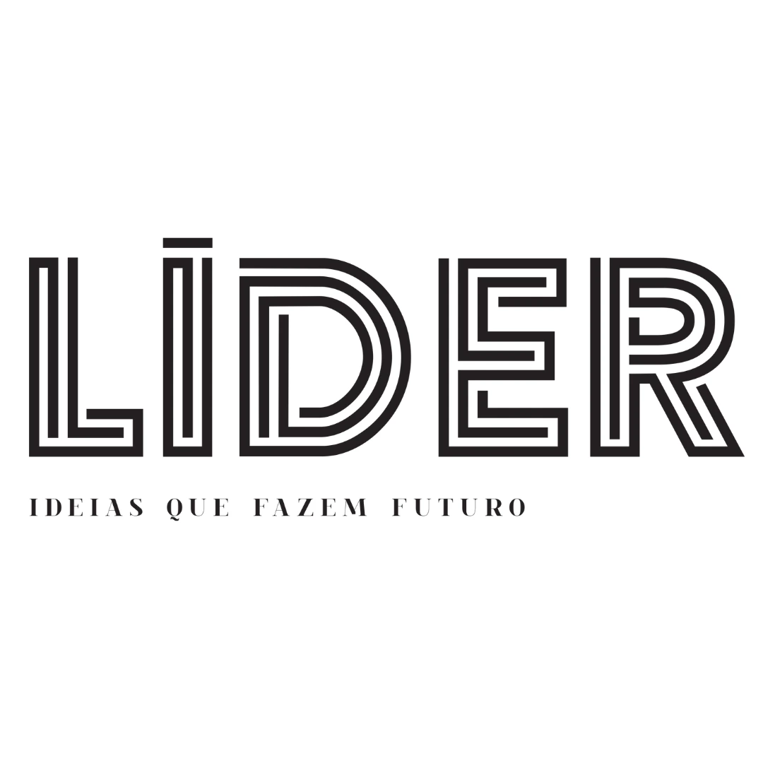 Líder Magazine