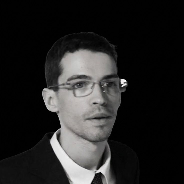Francisco Lacerda